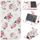 coque iphone 4 avec rabat coque iphone 4 avec rabat