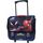 Cartable Spiderman