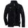 Blouson Hommes Mode Veste de Printemps Vêtement...