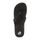 Tongs Todos Black - Reef