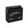 Batterie Powery voiture