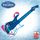 LA REINE DES NEIGES Guitare électronique - Lien po