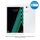Samsung Galaxy Tab A6 - SM-T585NZWAXEF - 10,1'' WU