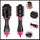 Brosse lissante rotative