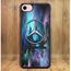 coque samsung galaxy s6 mer coque samsung galaxy s6 mer