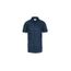 timberland chemise homme bleu timberland chemise homme bleu