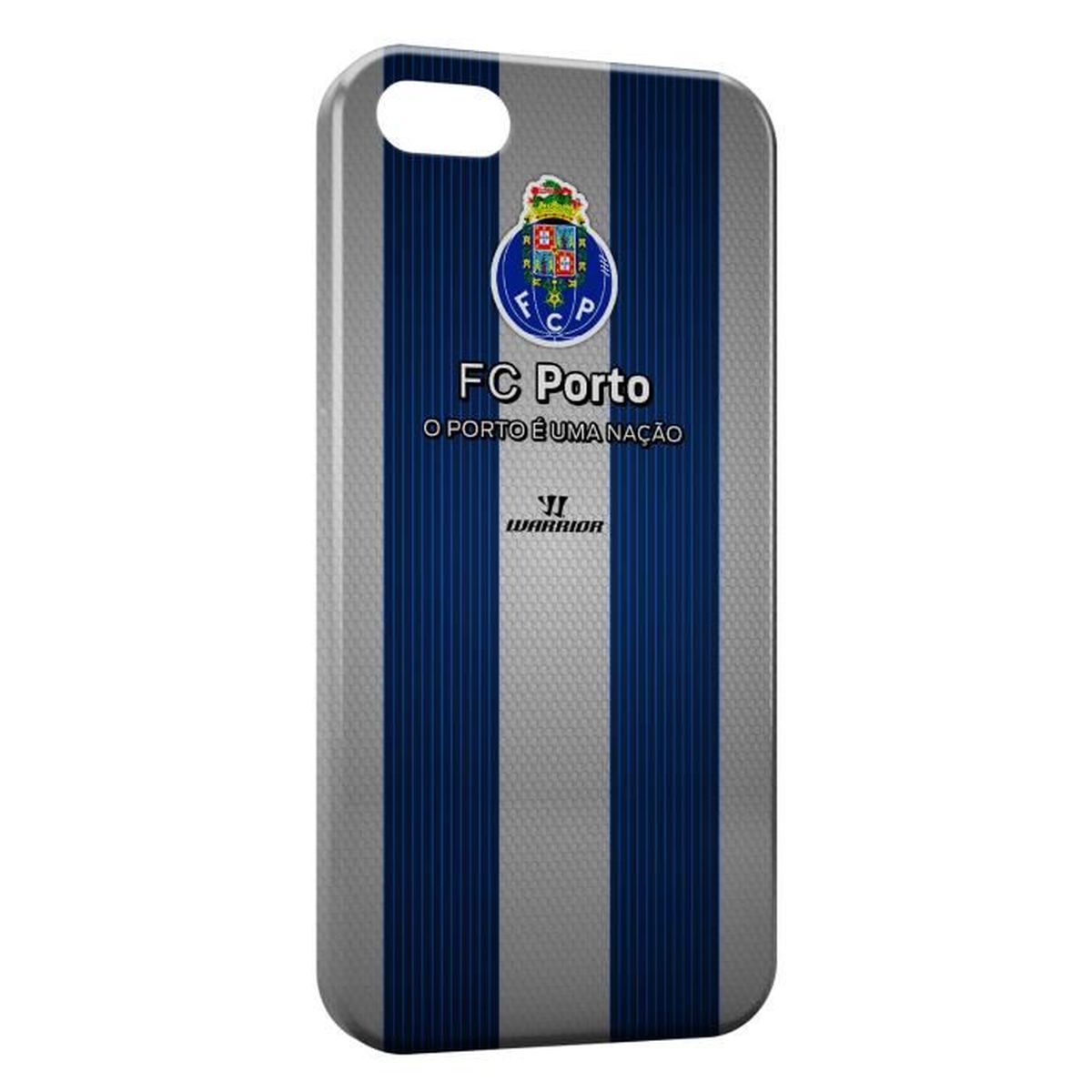 coque porto iphone 6 coque porto iphone 6