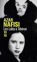LIVRE HISTOIRE MONDE Lire Lolita à Téhéran LIVRE HISTOIRE MONDE Lire Lolita à Téhéran
