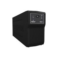 ONDULEUR EMERSON - PSA500MT3-230U ONDULEUR EMERSON - PSA500MT3-230U