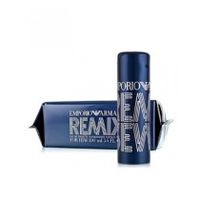 EAU DE SENTEUR Le remix vapo 100 ml edt EAU DE SENTEUR Le remix vapo 100 ml edt