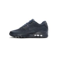 BASKET Basket NIKE AIR MAX 90 MESH GS - Age - ADOLESCENT, BASKET Basket NIKE AIR MAX 90 MESH GS - Age - ADOLESCENT,