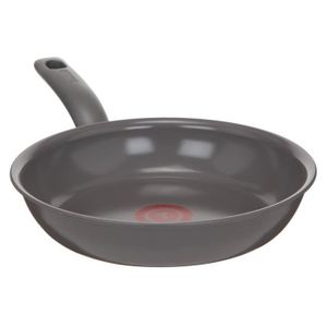 TEFAL CERAMIC CONTROL GV5 Po?le - 20cm