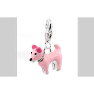 pandora charms chien pandora charms chien