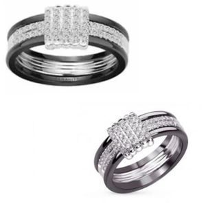 bague pandora taille 62 bague pandora taille 62