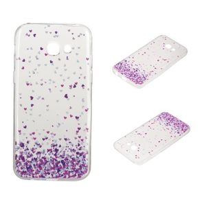 coque samsung a5 2017 coeur coque samsung a5 2017 coeur