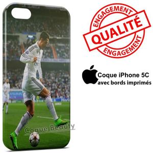 coque iphone 5 footballeur coque iphone 5 footballeur