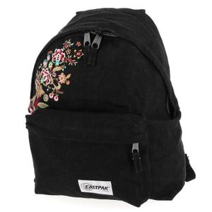 Wx5rqotax Sac Eastpak Achat College Cher Vente Pas Dos A 8Cpqpg
