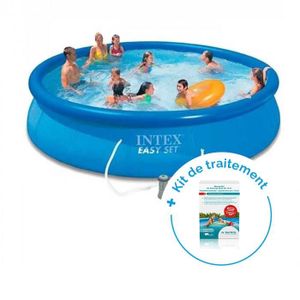 Piscine Autoportée Achat Vente Piscine Autoportée Pas Cher