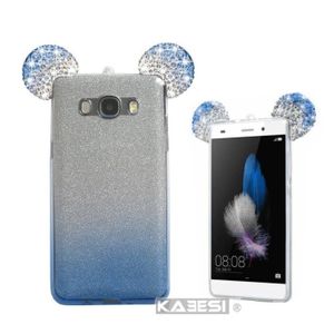 coque oreille huawei p9 lite coque oreille huawei p9 lite