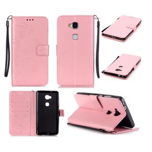 coque huawei gr5 coque huawei gr5