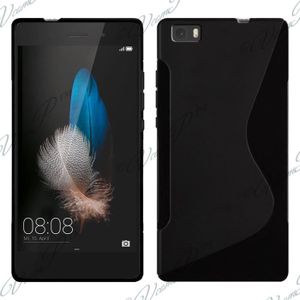 coque huawei ale 21 coque huawei ale 21