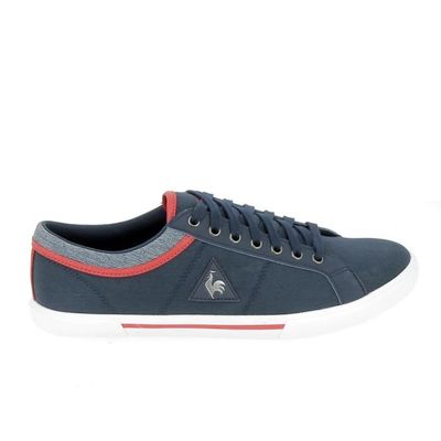 Coq Sportif St Bleu Basket Le Mode Sneakers Dantin Txwq8t7