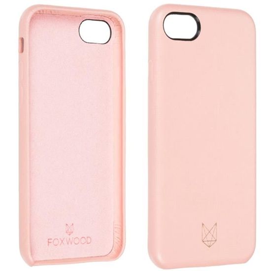 coque cuir iphone 7 rose coque cuir iphone 7 rose