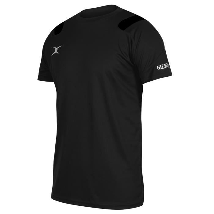 GILBERT T-shirt Vapour Performance Homme