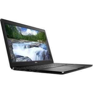DELL EMC Ultrabook - Dell Latitude 3000 3500 - Écran (15,6\