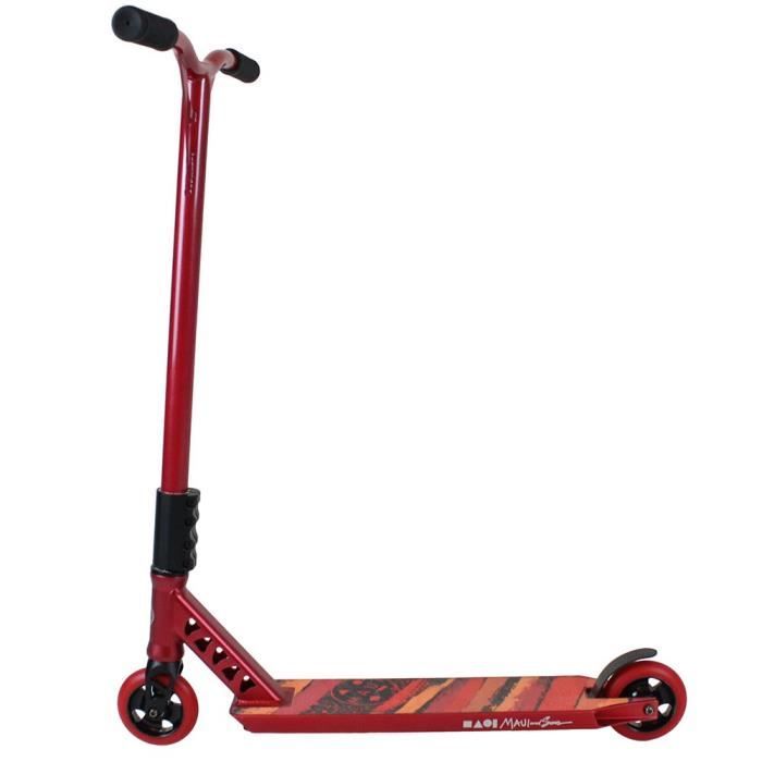 Trottinette 2 roues Cdiscount