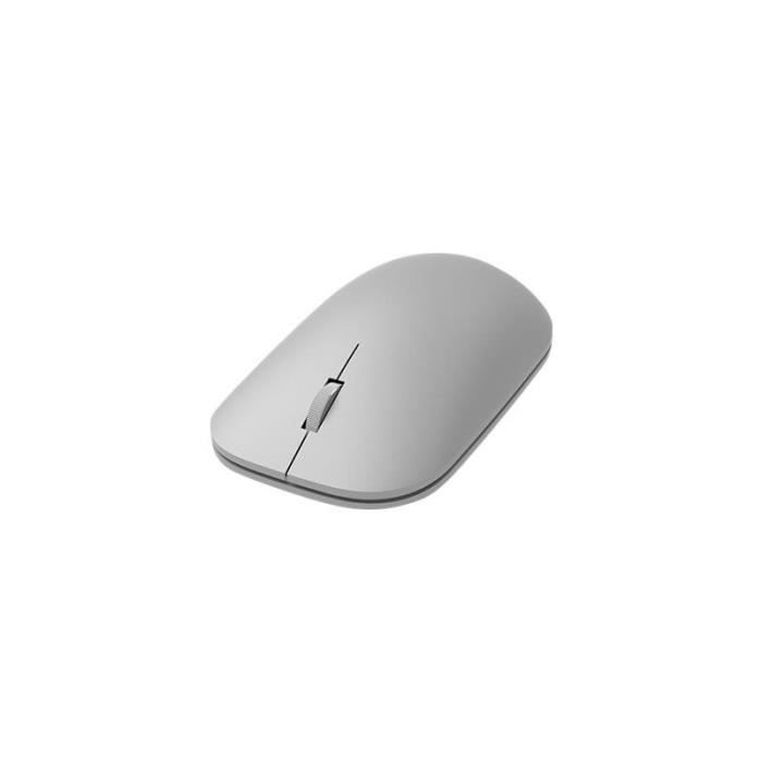 Microsoft Souris Moderne Bluetooth