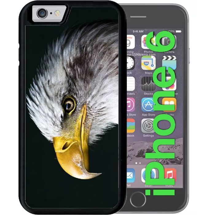 coque iphone 6 aigle coque iphone 6 aigle