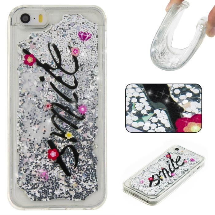 coque liquide iphone 5 coque liquide iphone 5