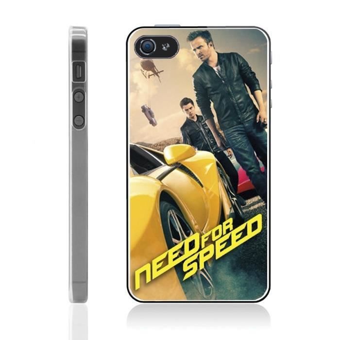 coque iphone 4 nba coque iphone 4 nba