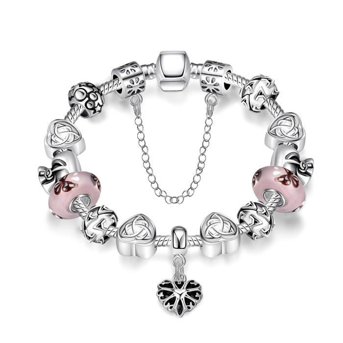 pandora manchette pandora manchette