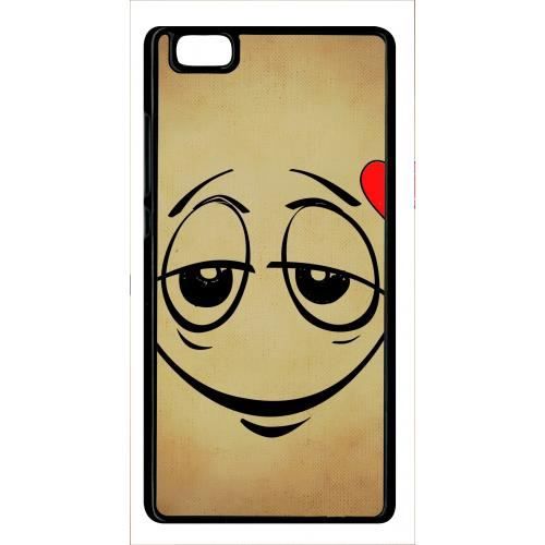 coque smiley huawei p8 lite 2017 coque smiley huawei p8 lite 2017