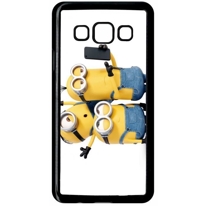coque samsung a3 2017 minion coque samsung a3 2017 minion