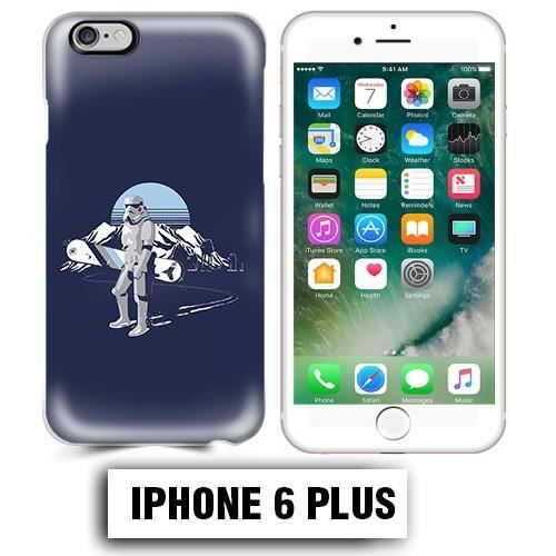 coque iphone 6 snow coque iphone 6 snow