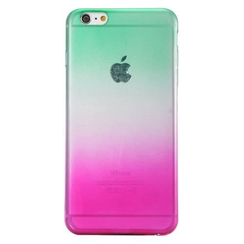 coque iphone 6 silicone vert coque iphone 6 silicone vert
