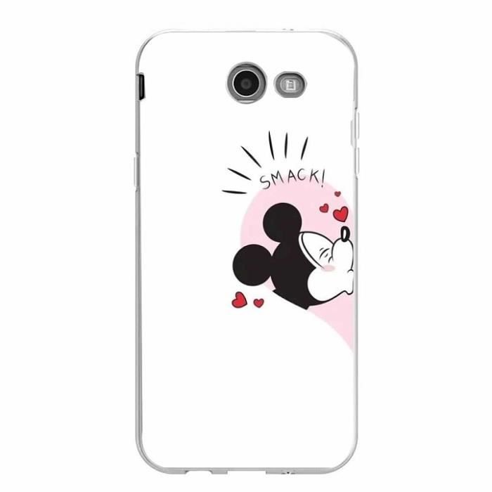coque samsung galaxy j3 2017 boxe coque samsung galaxy j3 2017 boxe