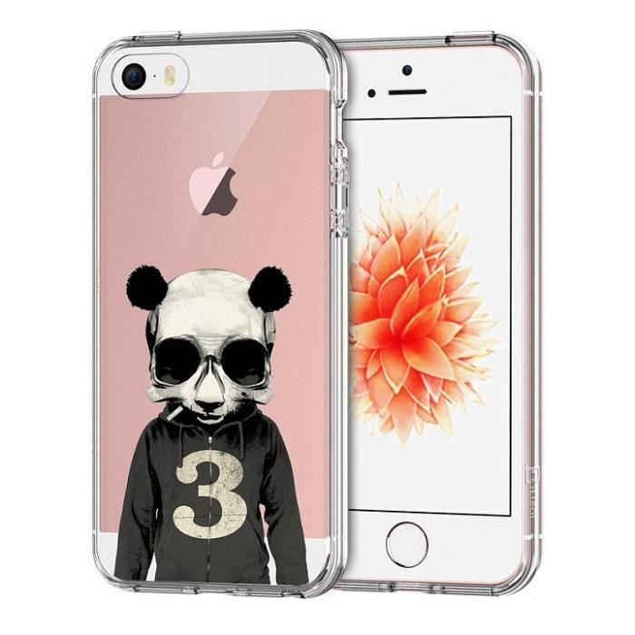 coque iphone 6 sch coque iphone 6 sch