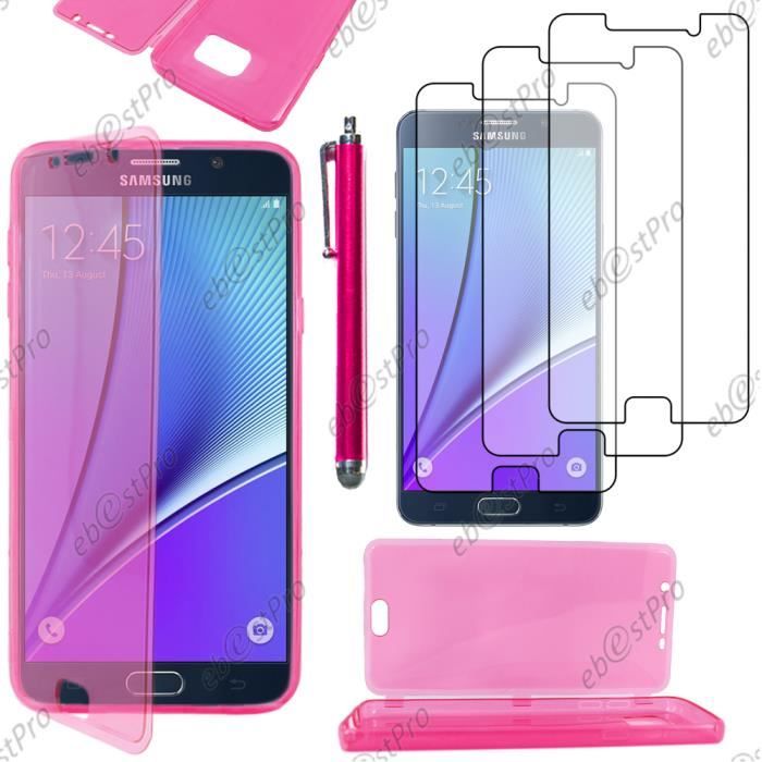 samsung galaxy note 5 stylet coque samsung galaxy note 5 stylet coque