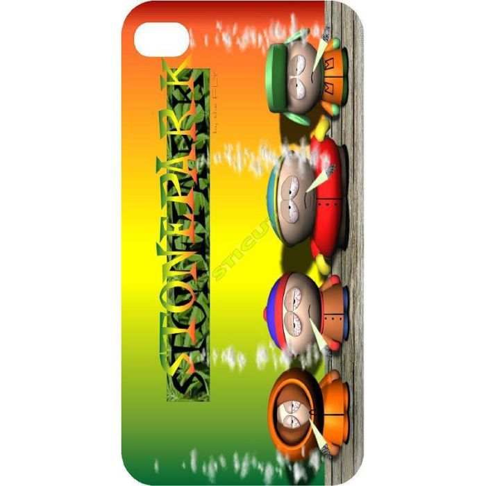 coque iphone 6 south park coque iphone 6 south park