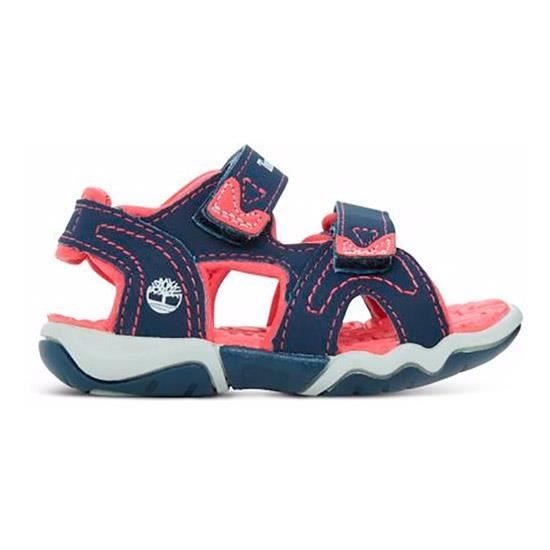 timberland adventure seeker timberland adventure seeker