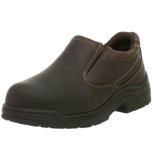 timberland 49 timberland 49
