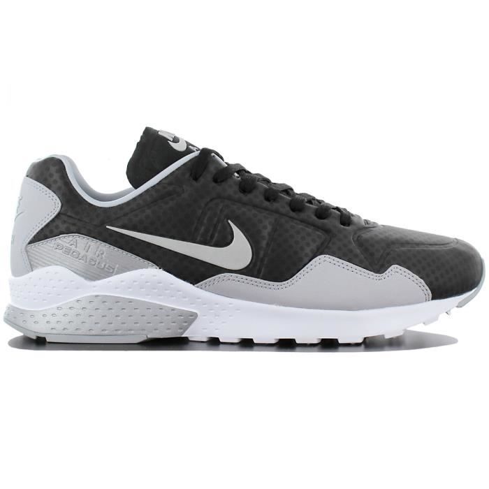 nike air pegasus 92 homme nike air pegasus 92 homme