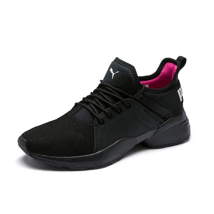 polo puma bmw femme cyan