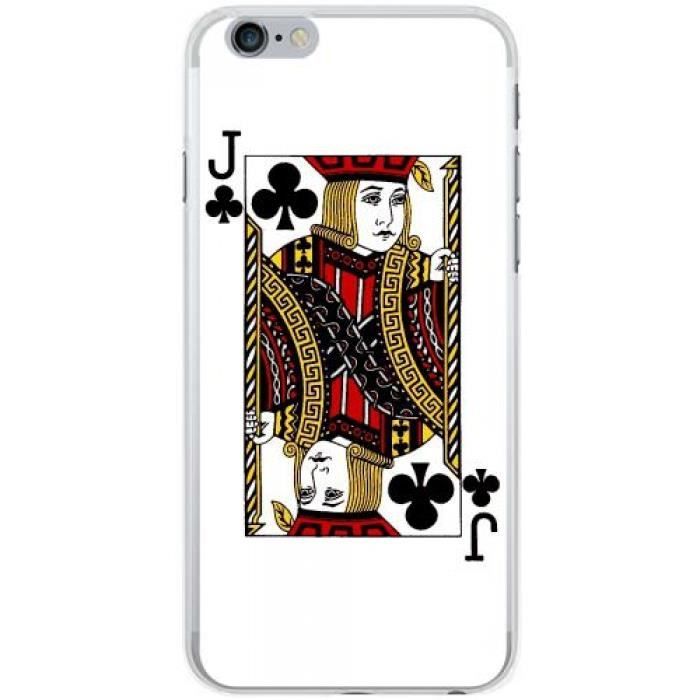 coque iphone 8 trefle coque iphone 8 trefle