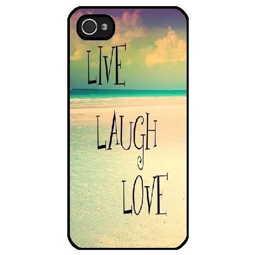coque iphone 5 plage coque iphone 5 plage