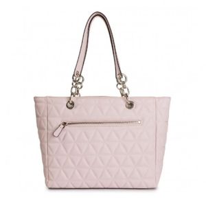 Sac À Cdiscount Pas Cher Guess Achat Vente Main gyf76b